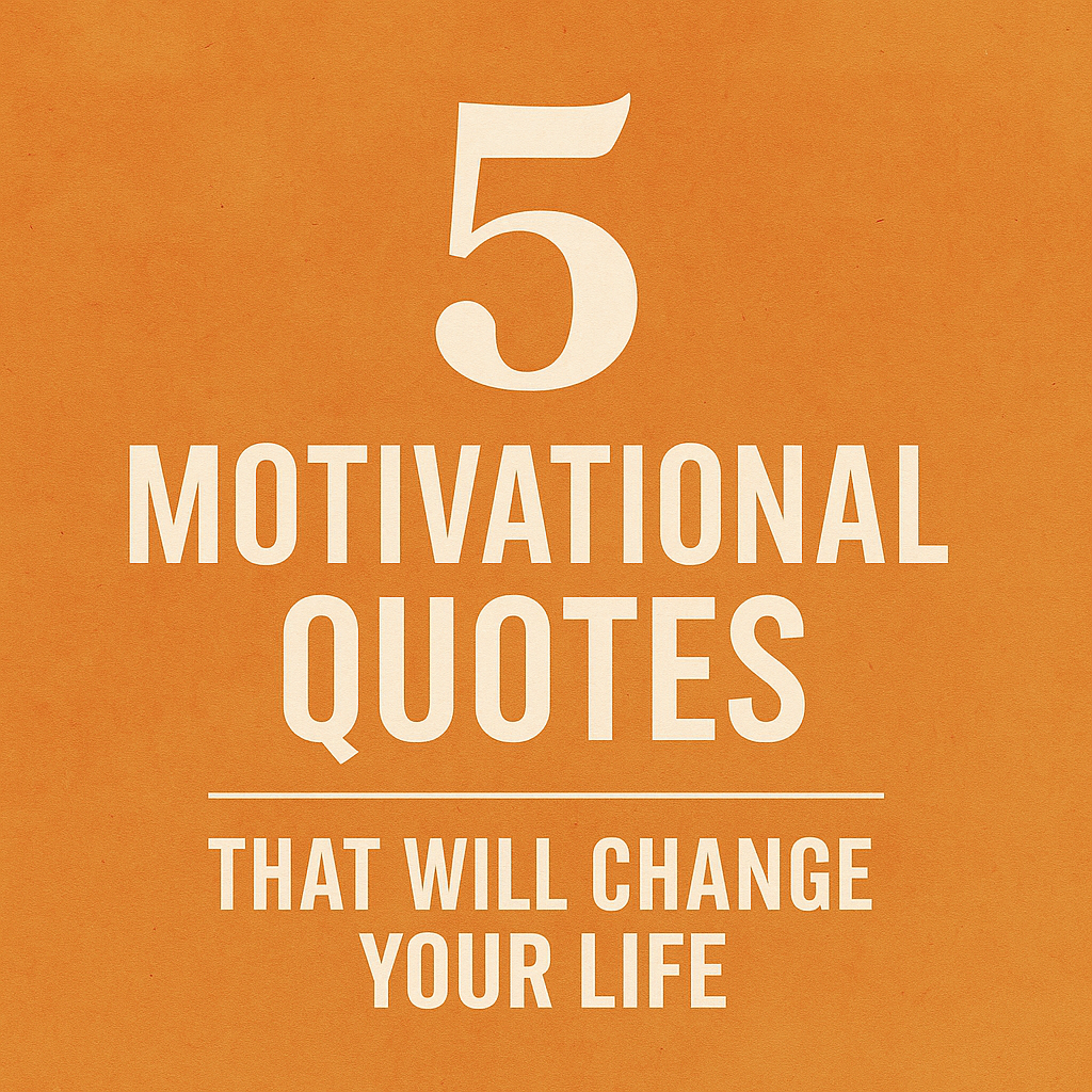 motivation, quote, success, positiveity